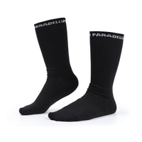 Parabellum® Active Socks Black
