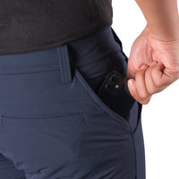 RECCE Pants - Navy