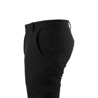 ORION Pants Black