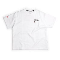 Parabellum® Tees™ Tactical Playground Oversize