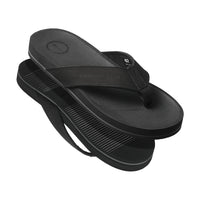 Rogue Sandals