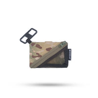 Pulse Card Holder Pouch - Multicam