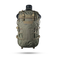 Tactical Backpack Orca Ranger Green
