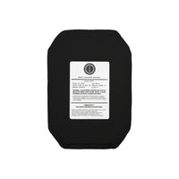 Parabellum AEGIS Covert Protective Pack with Ballistic 3A Insert