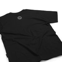Parabellum® Tees™ Sky Division F 22