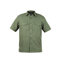 Parabellum® Blackjack Duty Shirt Olive Green