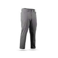 CRUZE Pants - Ash Grey
