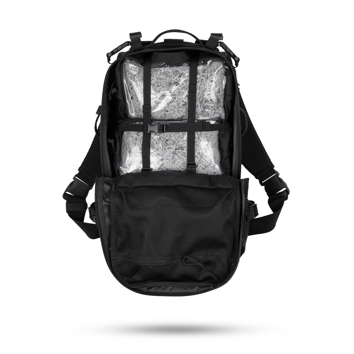 Orca Multicam Black - 11