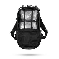 Tactical Backpack Orca Multicam Black