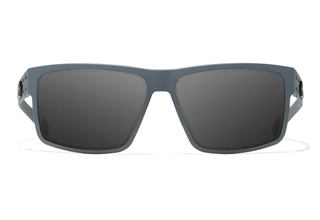 Gatorz Rig GZ-14-100