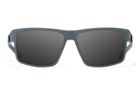 Gatorz Rig GZ-14-100