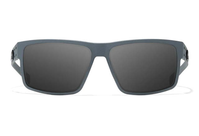 Gatorz Rig GZ-14-100
