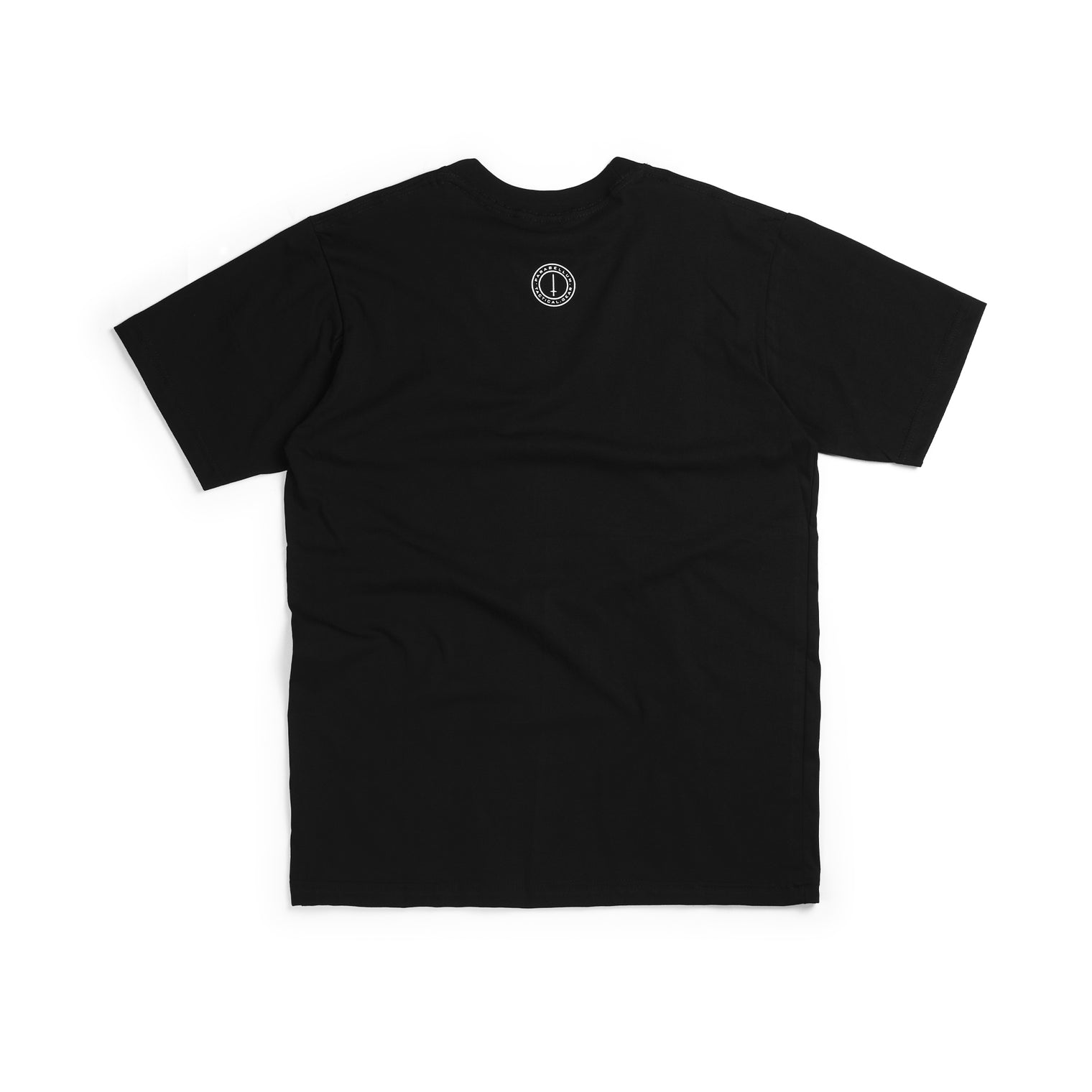 Parabellum® Tees™ Platform Carbine