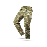 JUST CARGO MK4 Tactical Combat - TNI Prima