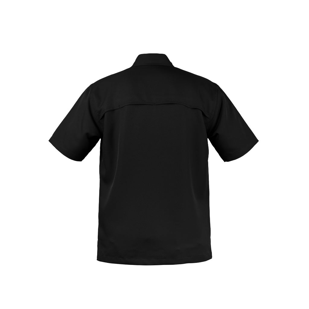 Parabellum® Blackjack™ Duty Shirt Triple Black