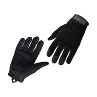 Infill™ Light Tactical Assault Gloves Black