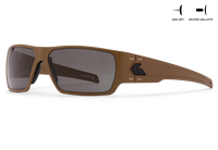 Gatorz Specter GZ-08-302