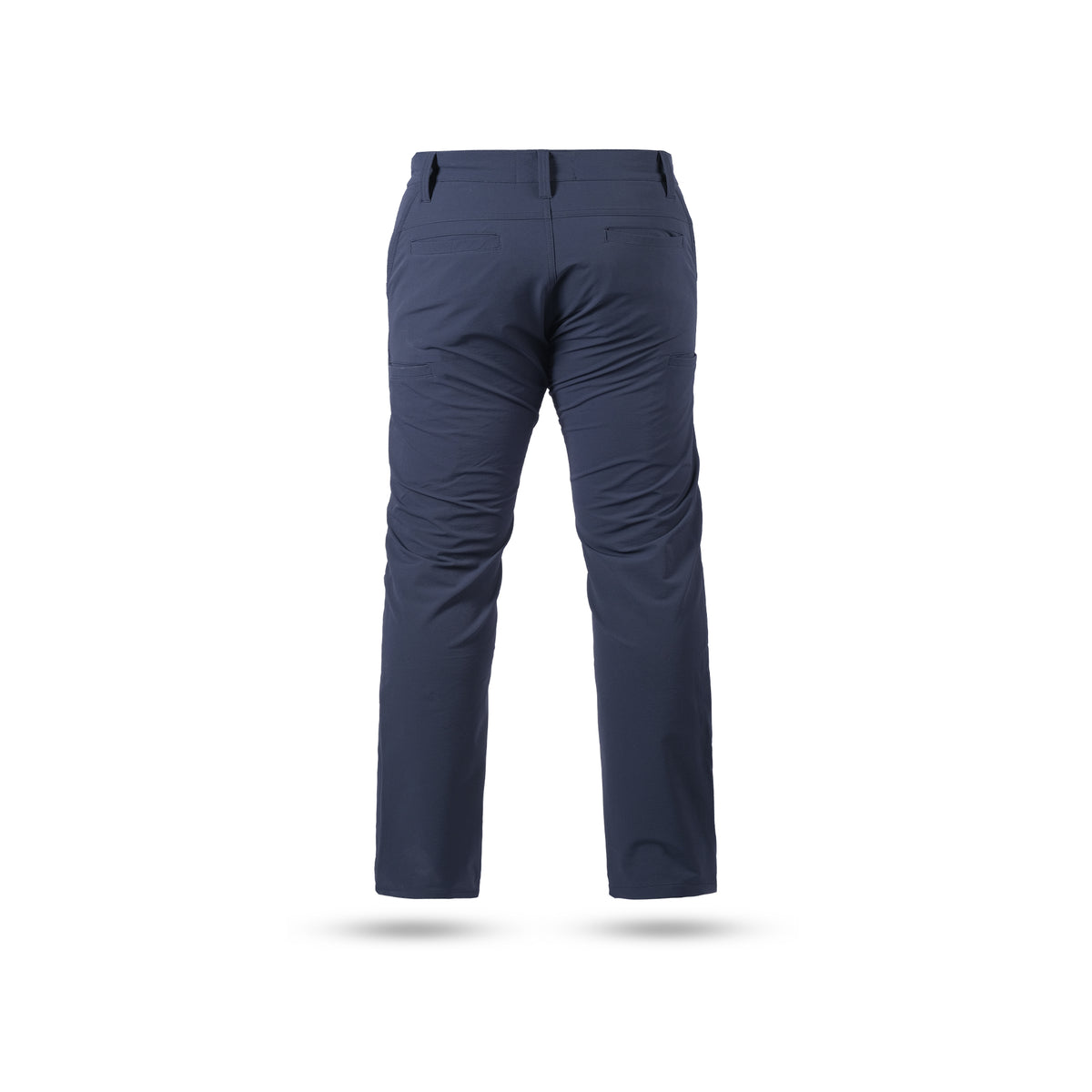 RECCE Pants - Navy