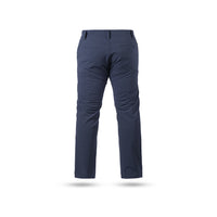 RECCE Pants - Navy