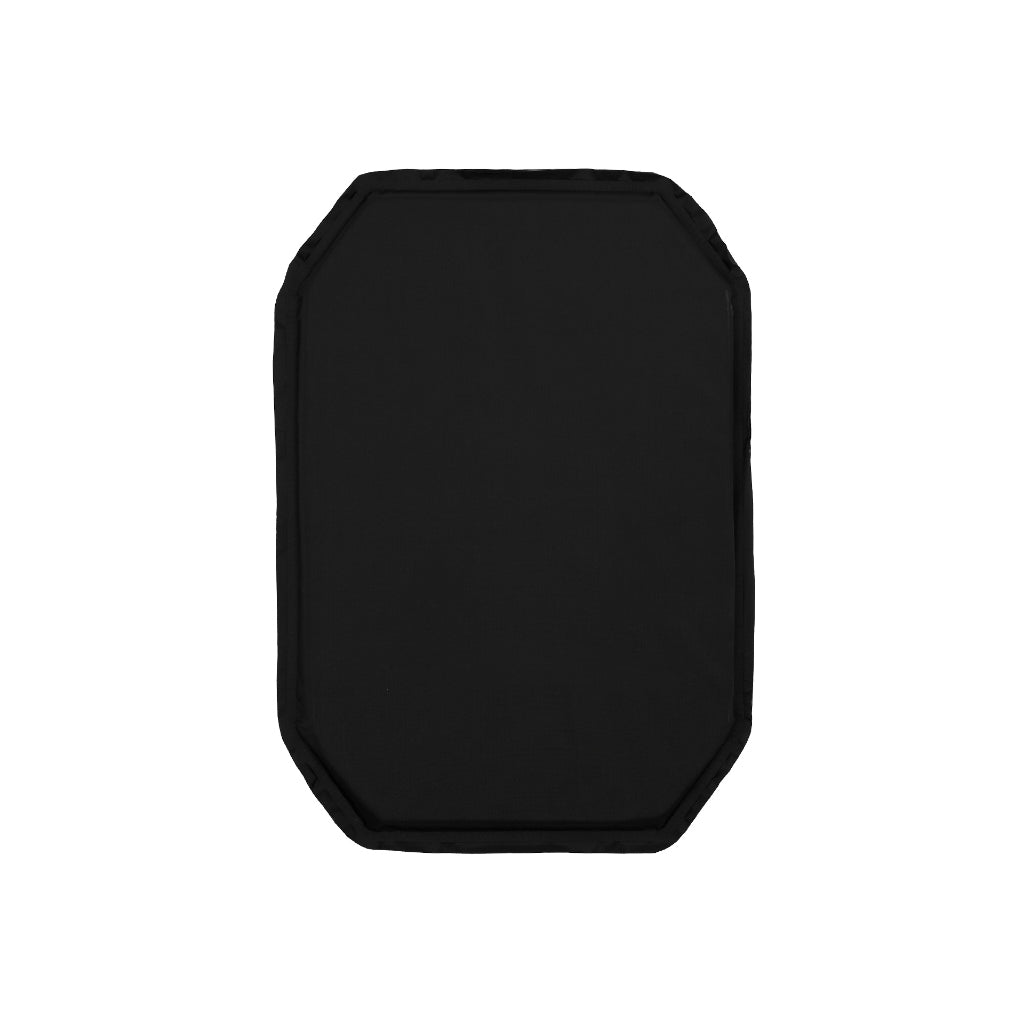 Parabellum AEGIS Covert Protective Pack with Ballistic 3A Insert