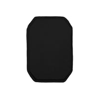 Parabellum AEGIS Covert Protective Pack with Ballistic 3A Insert
