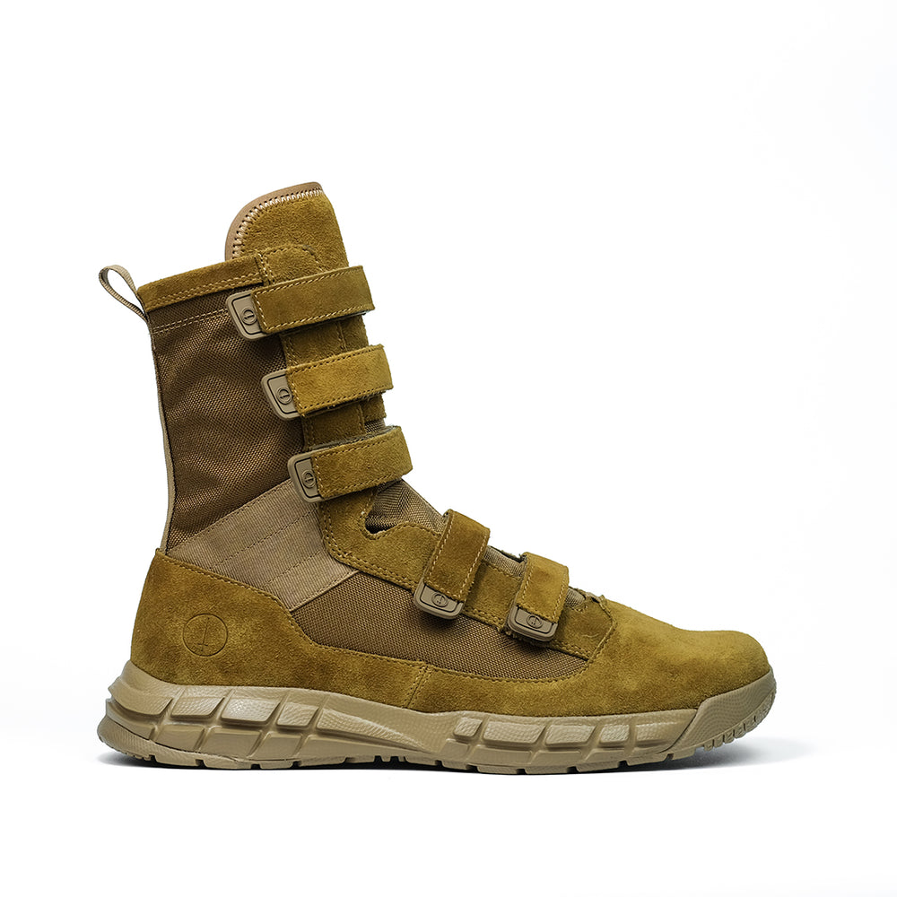 PARABELLUM FOOTWEAR – Parabellum Indonesia