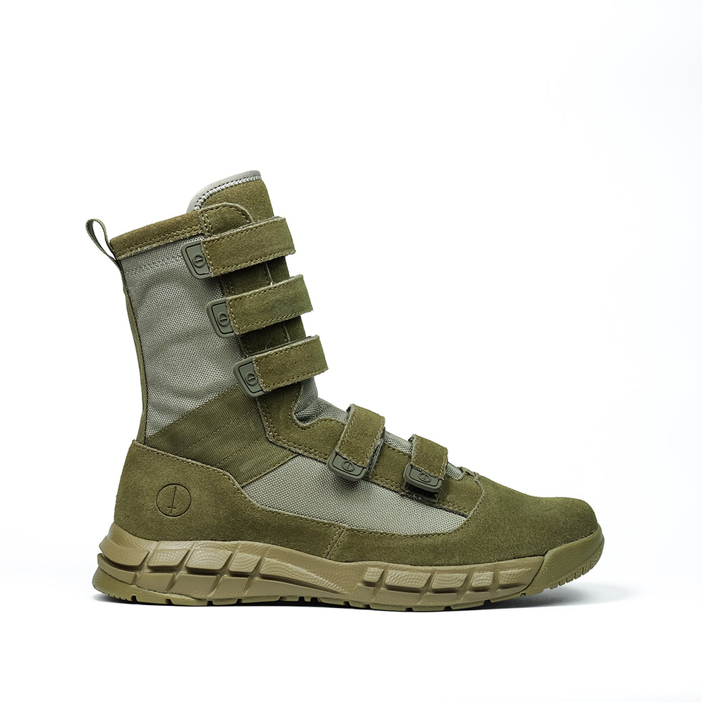 parabellum shoes price