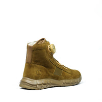 Parabellum® MIDTRACX Non Black