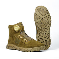Parabellum® MIDTRACX Non Black