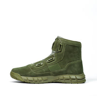 Parabellum® MIDTRACX Non Black