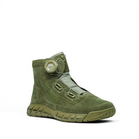 Parabellum® MIDTRACX Non Black