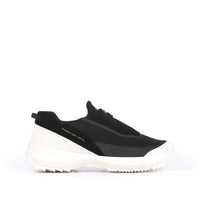 Parabellum® x Adityalogy Phantom VRTX™ Tech Sneakers