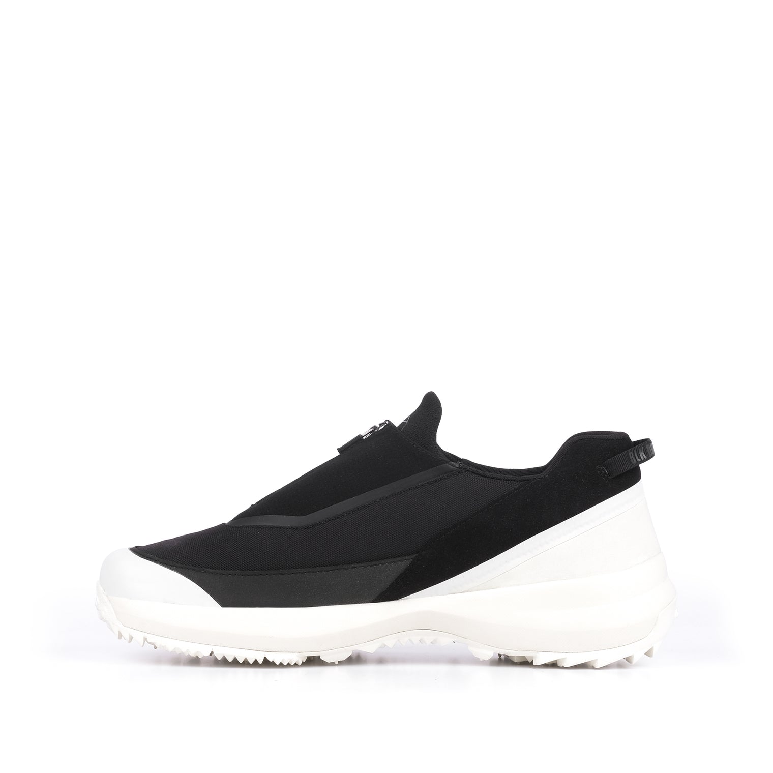 Parabellum® x Adityalogy Phantom VRTX™ Tech Sneakers