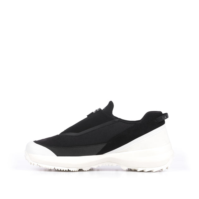 Parabellum® x Adityalogy Phantom VRTX™ Tech Sneakers