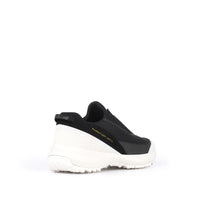 Parabellum® x Adityalogy Phantom VRTX™ Tech Sneakers