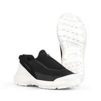 Parabellum® x Adityalogy Phantom VRTX™ Tech Sneakers