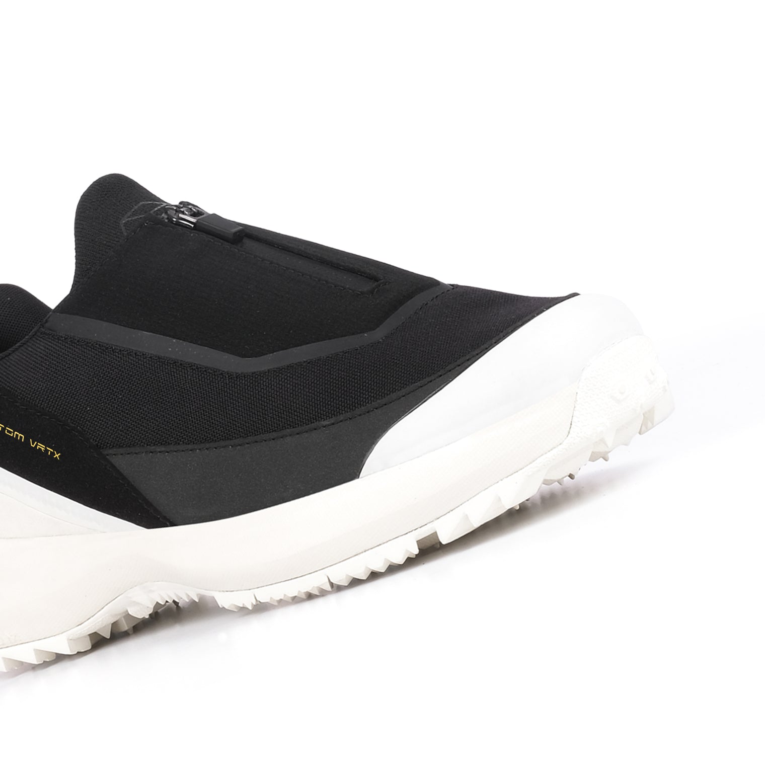 Parabellum® x Adityalogy Phantom VRTX™ Tech Sneakers