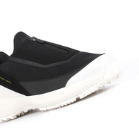 Parabellum® x Adityalogy Phantom VRTX™ Tech Sneakers