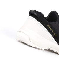 Parabellum® x Adityalogy Phantom VRTX™ Tech Sneakers