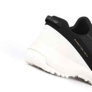 
                  
                    Parabellum® x Adityalogy PHANTOM VRTX Tech Sneakers
                  
                